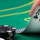 Illustration for article titled Can I Gamble On the web?